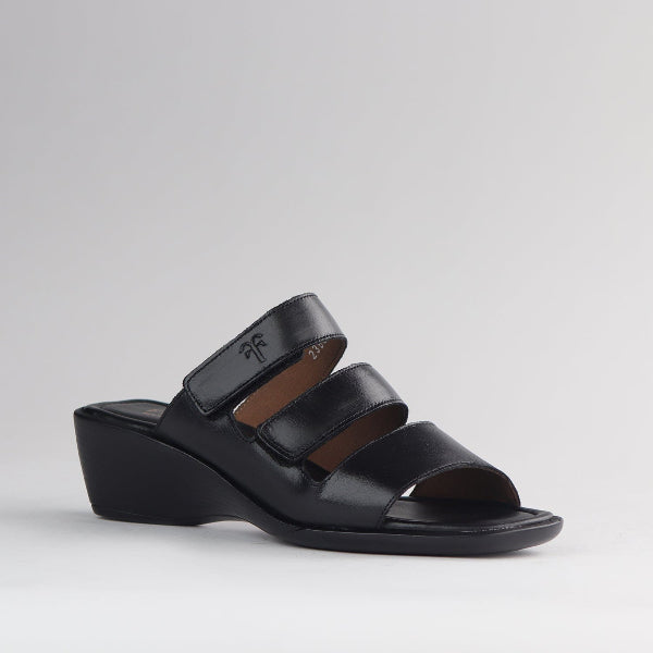 Factory Shop Shoes Froggie Women&