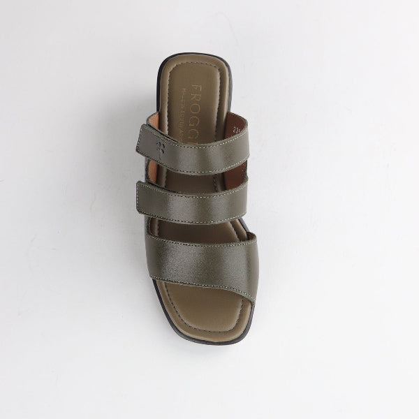 Factory Shop Shoes Froggie Women&