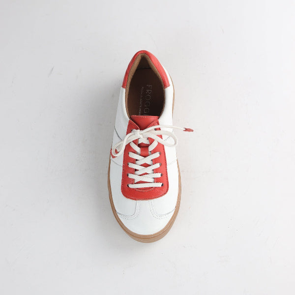 Froggie Shoes Shoes Froggie Women&