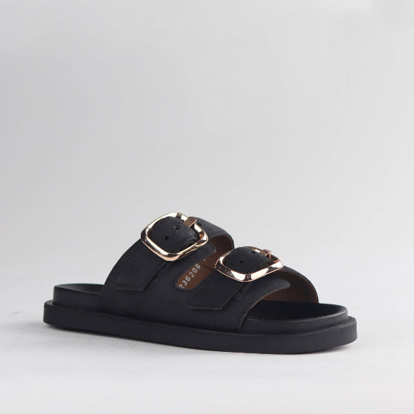 Froggie Shoes Shoes Froggie Women&