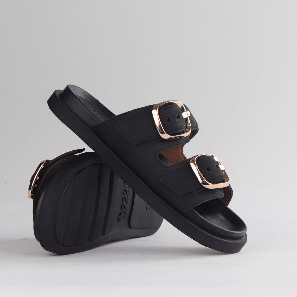 Froggie Shoes Shoes Froggie Women&