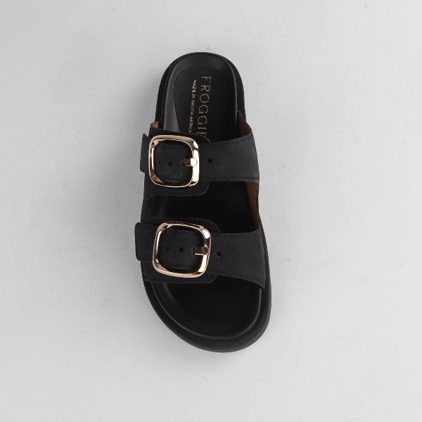 Froggie Shoes Shoes Froggie Women&