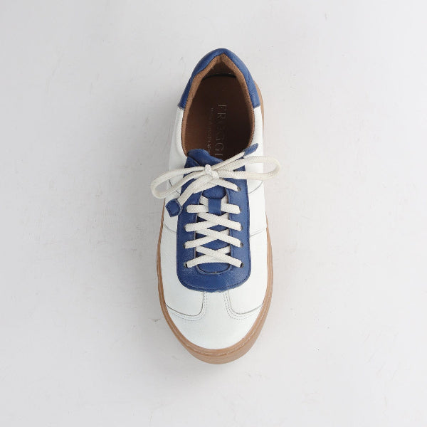 Froggie Shoes Shoes Froggie Women&