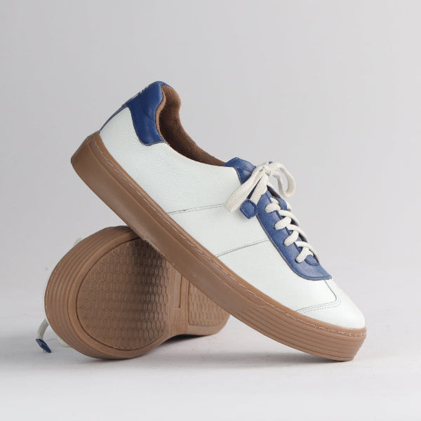 Froggie Shoes Shoes Froggie Women&