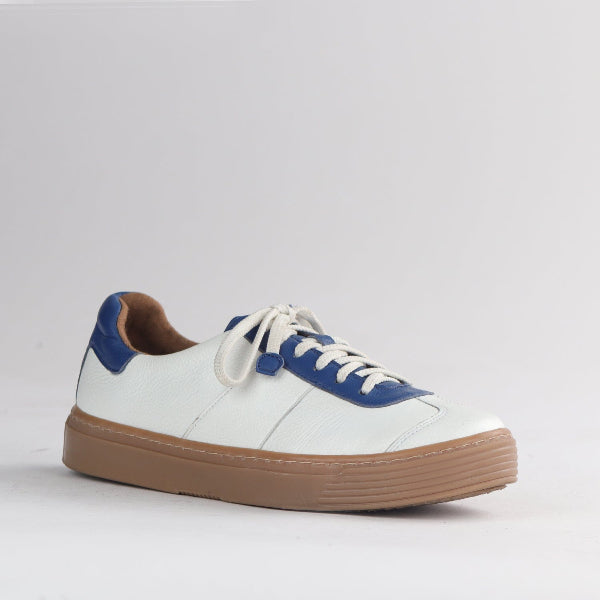 Froggie Shoes Shoes Froggie Women&