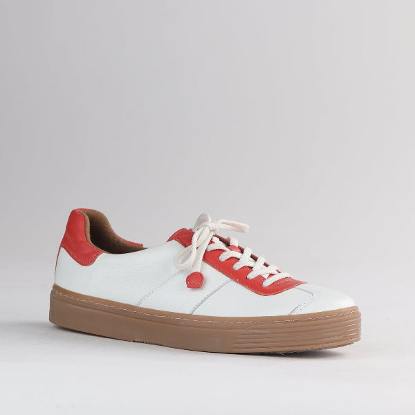 Froggie Shoes Shoes Froggie Women&