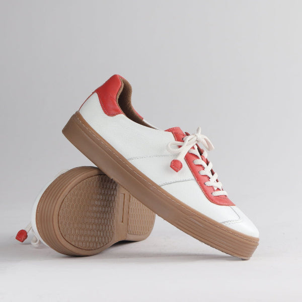 Froggie Shoes Shoes Froggie Women&