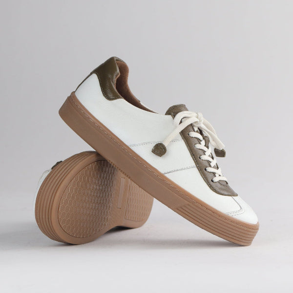 Froggie Shoes Shoes Froggie Women&