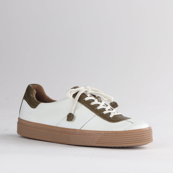 Froggie Shoes Shoes Froggie Women&