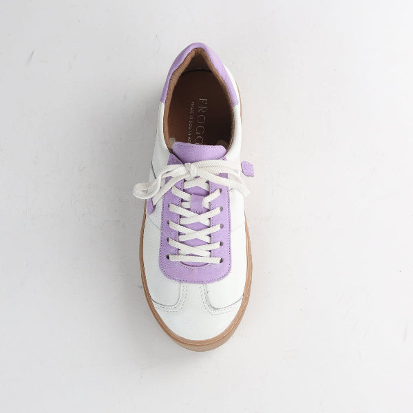 Froggie Shoes Shoes Froggie Women&