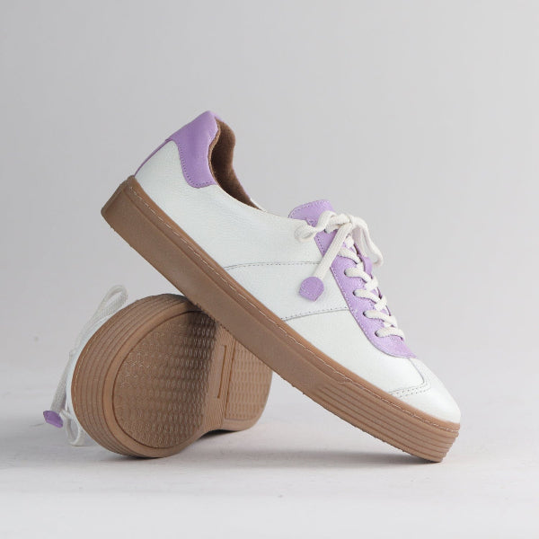 Froggie Shoes Shoes Froggie Women&