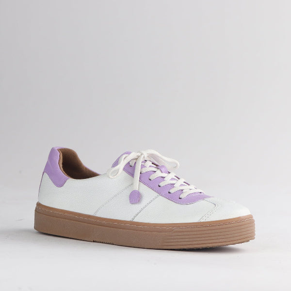 Froggie Shoes Shoes Froggie Women&