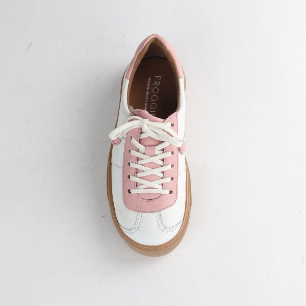 Froggie Shoes Shoes Froggie Women&