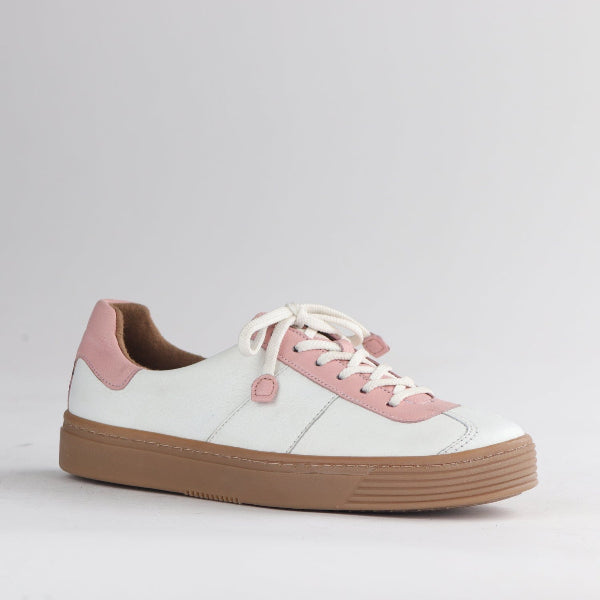 Froggie Shoes Shoes Froggie Women&