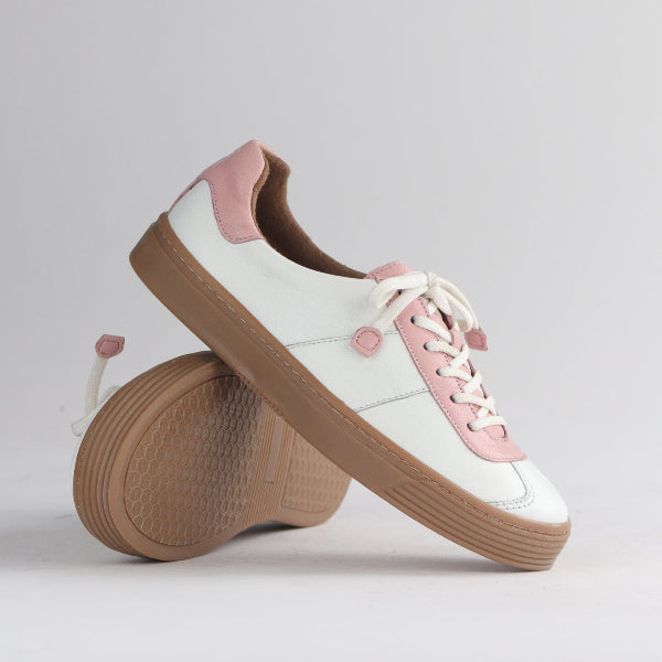 Froggie Shoes Shoes Froggie Women&