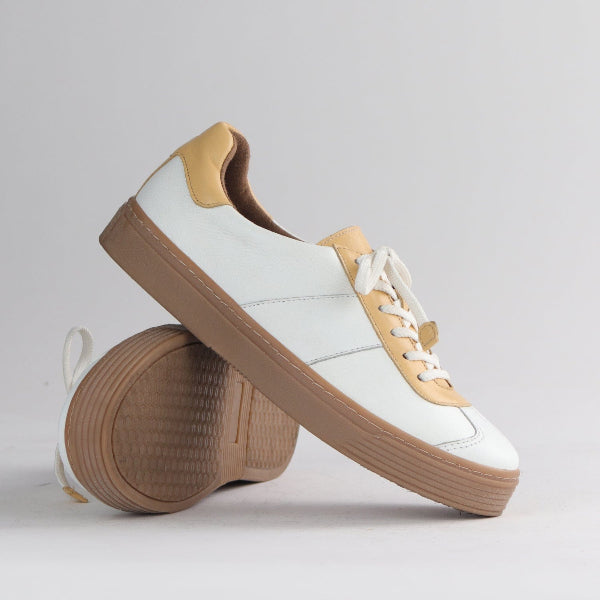 Froggie Shoes Shoes Froggie Women&