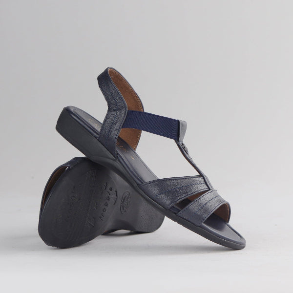 Froggie Shoes Shoes Froggie Women&