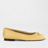 Froggie Shoes Shoes 3 / Butter Yellow / 12796 Froggie Women&