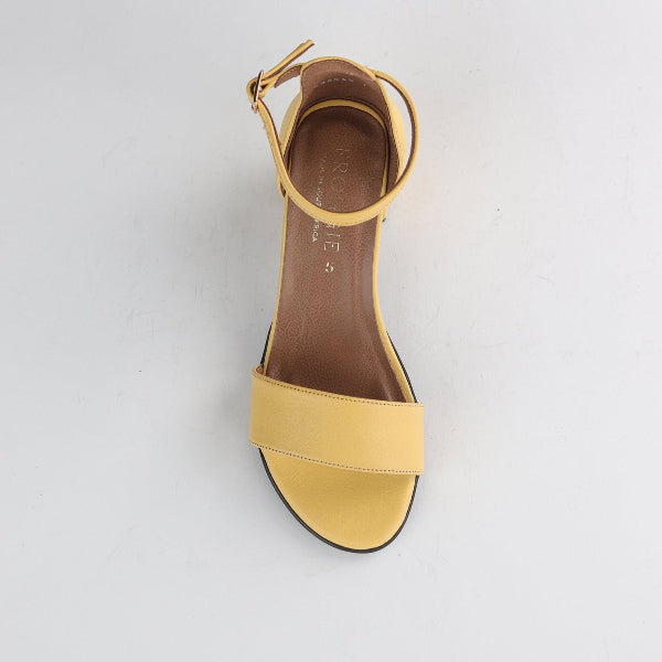 Froggie Shoes Shoes Froggie Women&