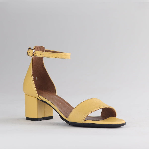 Froggie Shoes Shoes Froggie Women&