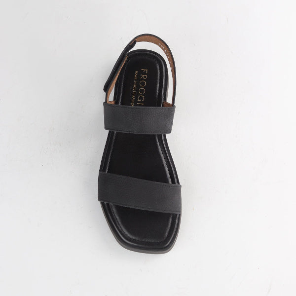 Froggie Shoes Shoes Froggie Women&