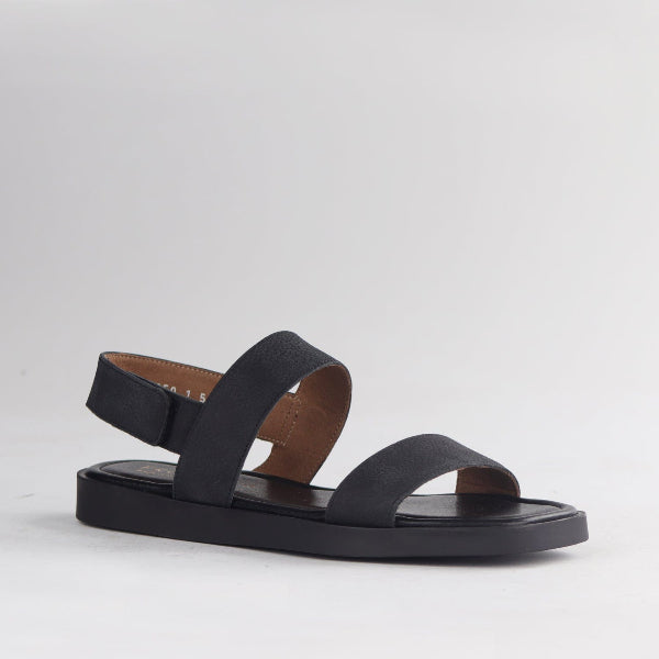 Froggie Shoes Shoes Froggie Women&