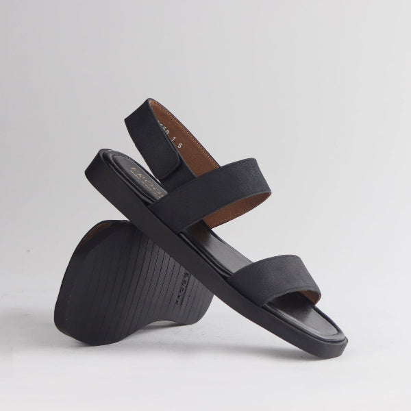 Froggie Shoes Shoes Froggie Women&