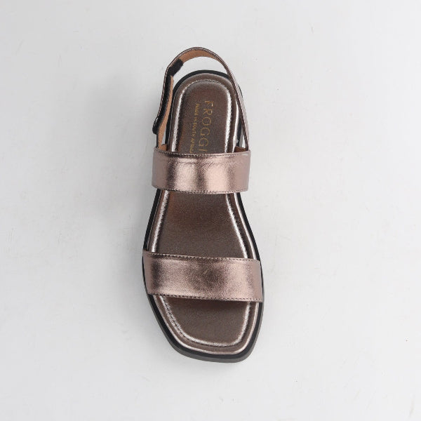 Froggie Shoes Shoes Froggie Women&