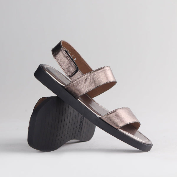 Froggie Shoes Shoes Froggie Women&