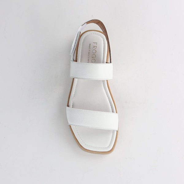 Froggie Shoes Shoes Froggie Women&