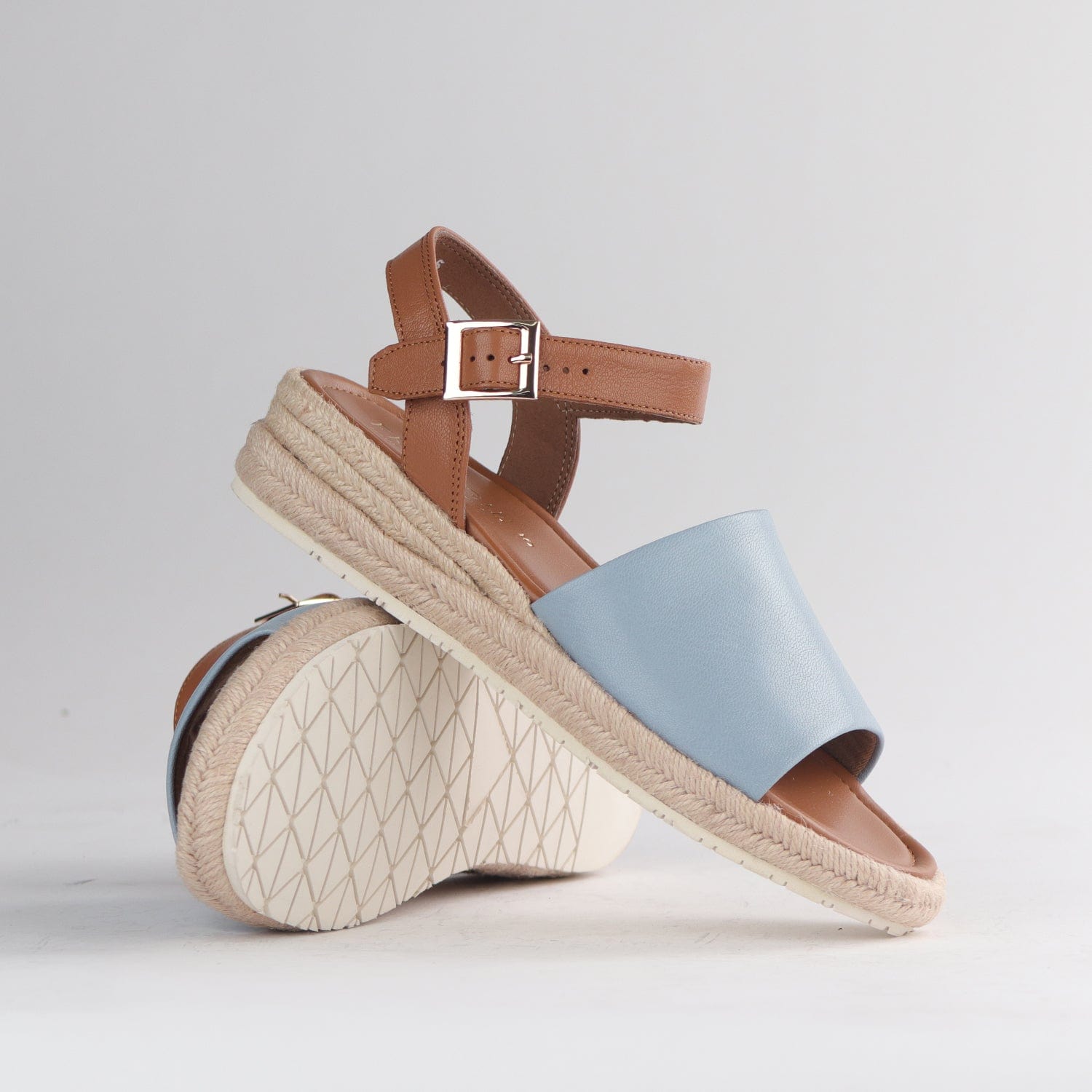 Froggie Shoes Shoes Froggie Women&