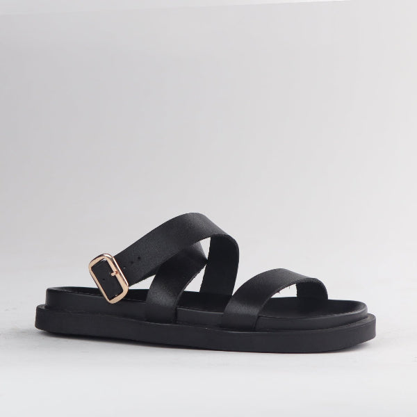 Froggie Shoes Shoes Froggie Women&