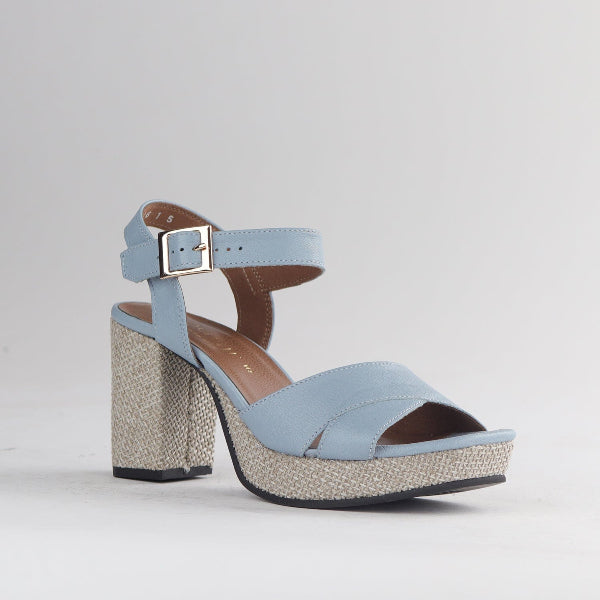 Froggie Shoes Shoes Froggie Women&