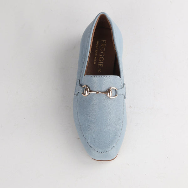 Froggie Shoes Shoes Froggie Women&