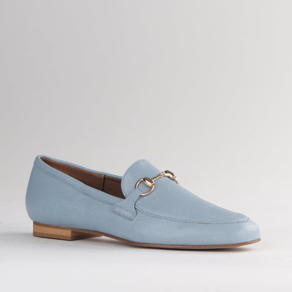 Froggie Shoes Shoes Froggie Women&