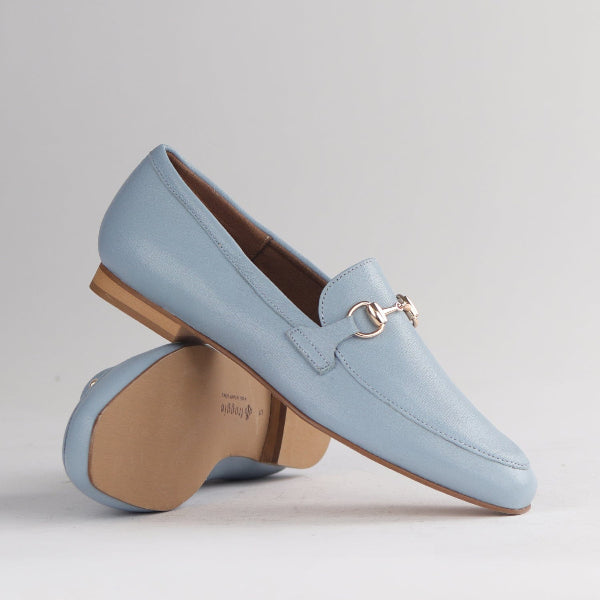 Froggie Shoes Shoes Froggie Women&