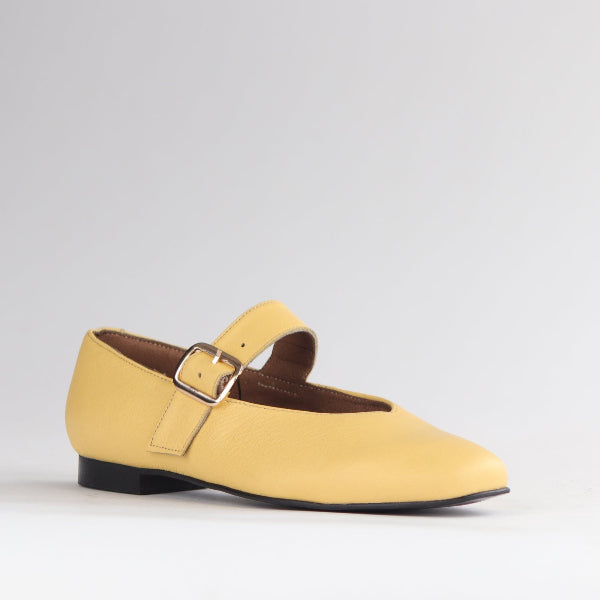 Froggie Shoes Shoes Froggie Women&