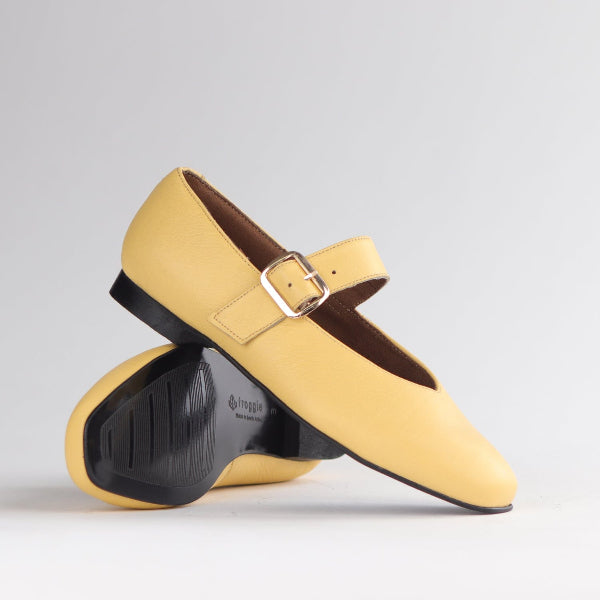 Froggie Shoes Shoes Froggie Women&