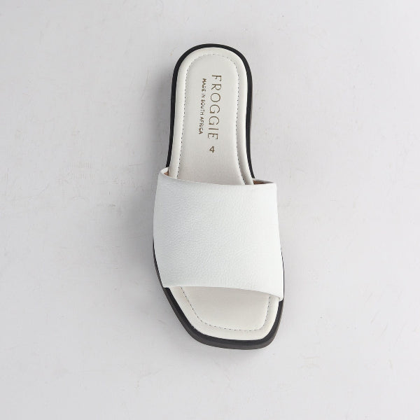 Froggie Shoes Shoes Froggie Women&