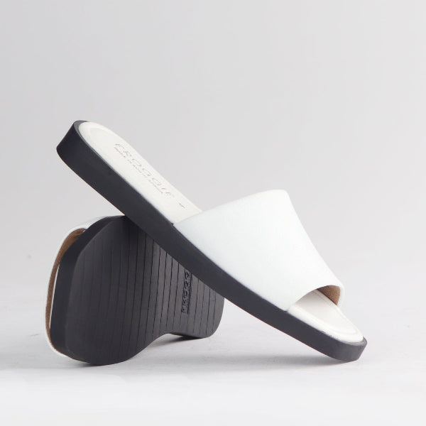 Froggie Shoes Shoes Froggie Women&