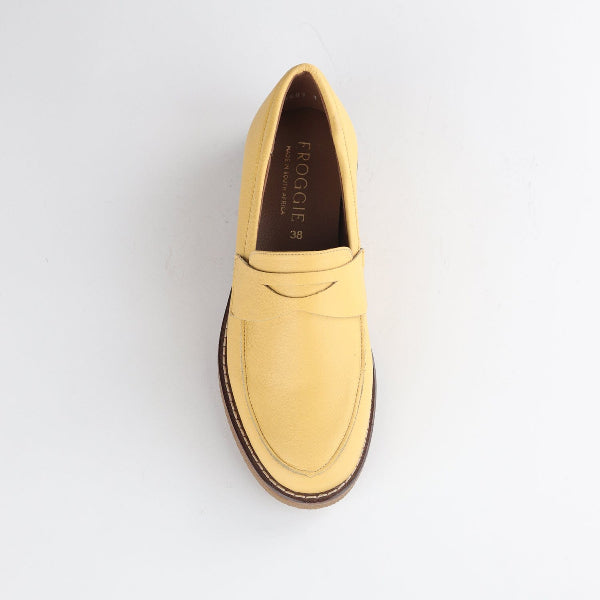 Froggie Shoes Shoes Froggie Women&