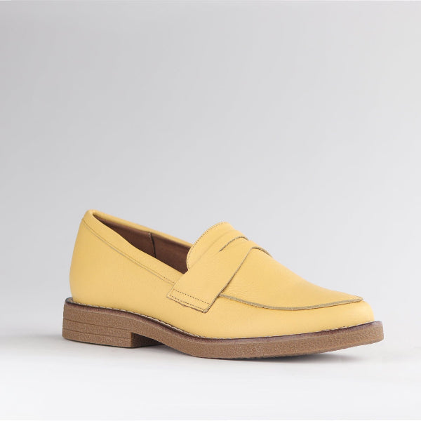 Froggie Shoes Shoes Froggie Women&