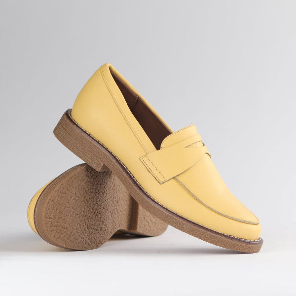 Froggie Shoes Shoes Froggie Women&