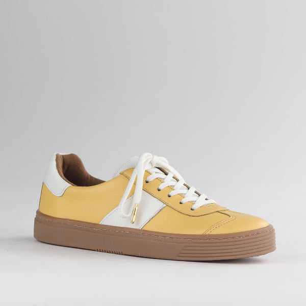 Froggie Shoes Shoes Froggie Women&