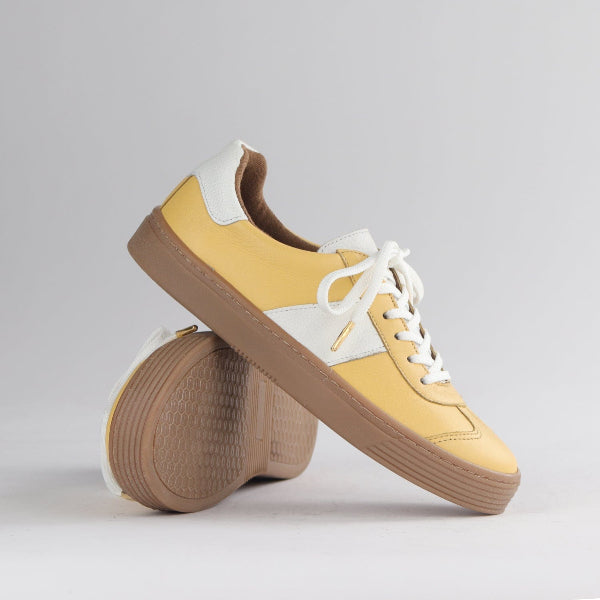 Froggie Shoes Shoes Froggie Women&