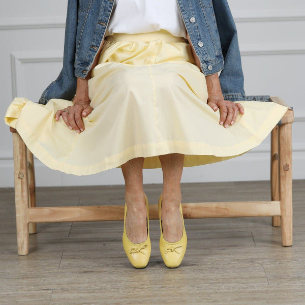 Froggie Shoes Shoes Froggie Women&