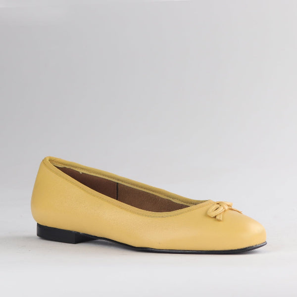 Froggie Shoes Shoes Froggie Women&