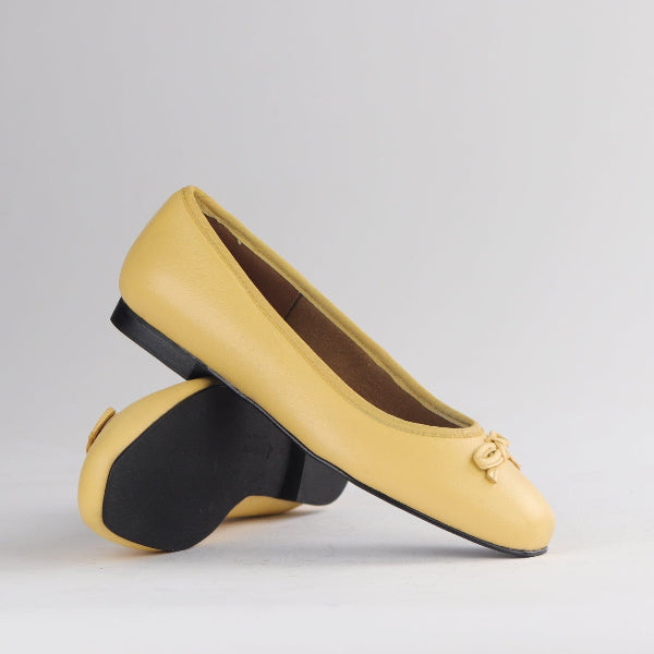 Froggie Shoes Shoes Froggie Women&