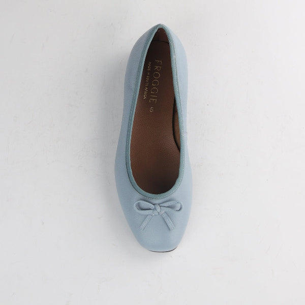 Froggie Shoes Shoes Froggie Women&