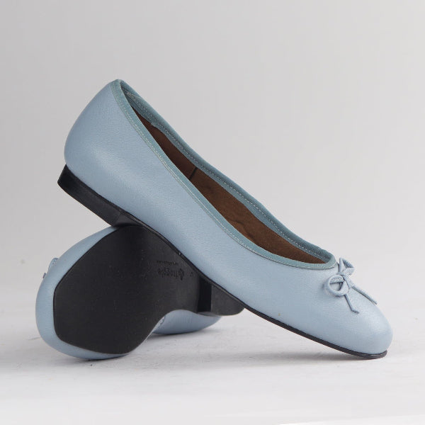 Froggie Shoes Shoes Froggie Women&